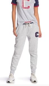 Champion Joggers NWT